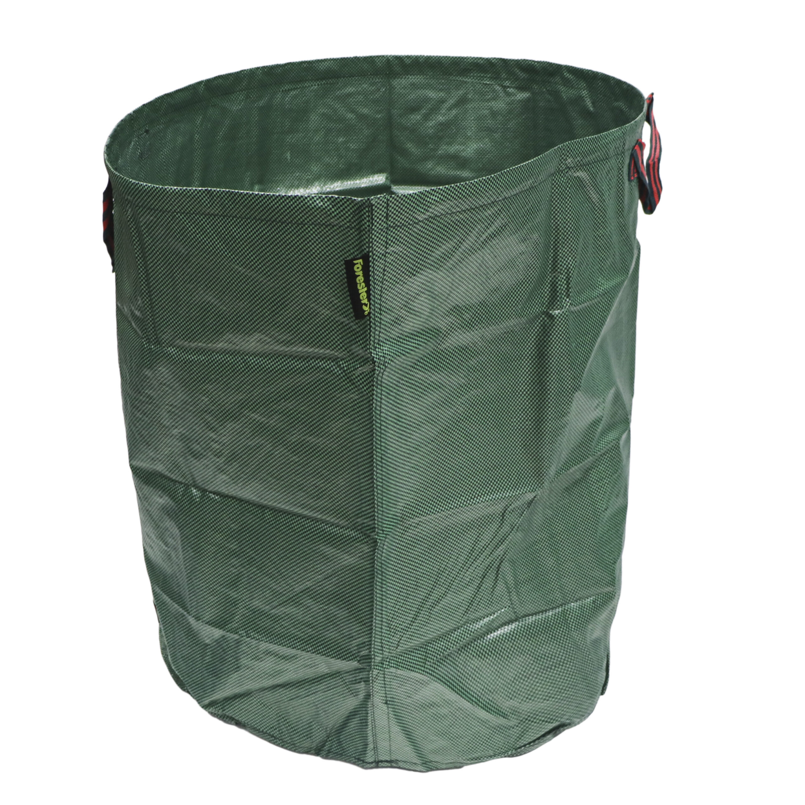 Zahradní vak na listí 270l F414-24 JIPOS
