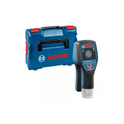 Bosch D-Tect 120 Professional 0601081308