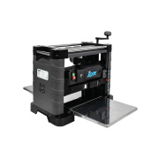 Frézka tloušťkovací Spiral  IGM STE-PS33