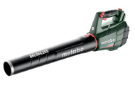 Metabo LB 18 LTX BL 601607850