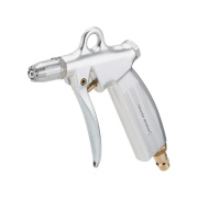 Pistole ofukovací Schneider AP-BM-S DGKD740145