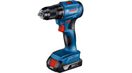 Bosch GSR 185-LI Professional 0 601 9K3 000
