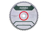 Metabo pilový kotouč 305x30 56 WZ 628064000