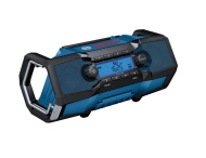 Bosch Professional GPB 18V-2 C 06014A3000