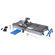 Dremel Blueprint CS12V-S1C F013CS12JM