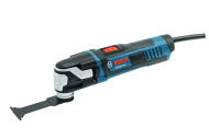 Bosch GOP 55-36 0601231101