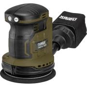 Narex CBE 125-3 Basic Camouflage 65406345