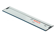 Bosch FSN 800 vodicí lišta 1600Z00005
