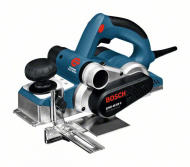 Bosch hoblík GHO 40-82 C Professional 060159A76A