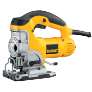 DeWALT DW331K