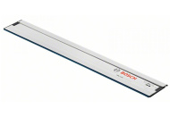 Vodicí lišta Bosch FSN 1100 1600Z00006