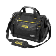 Stanley Fatmax Pro-Stack FMST17627-1