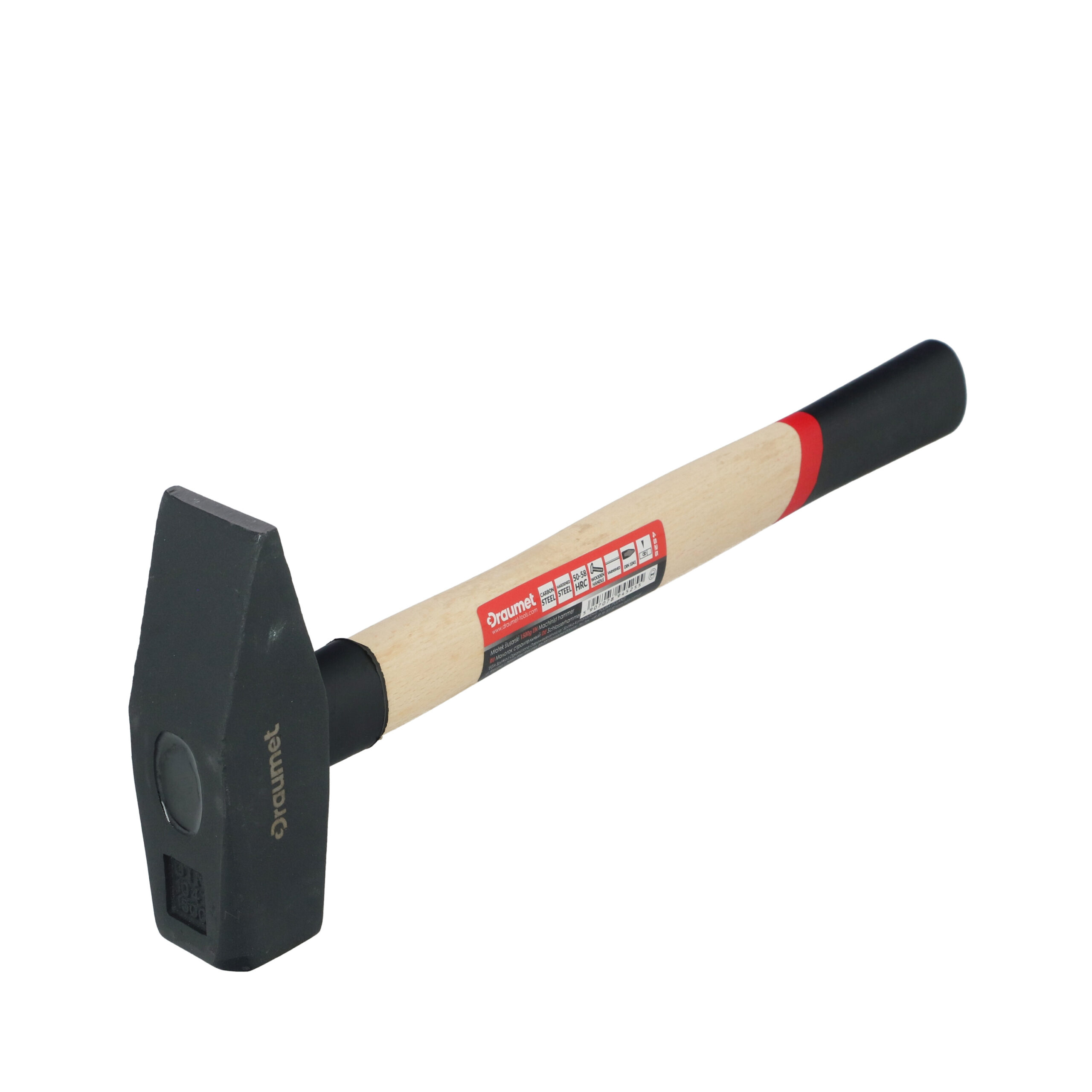 Kladivo 500g 4522 JIPOS