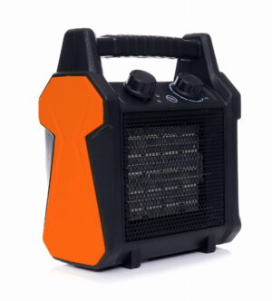 Elektrické topidlo 3500W KD11741 KRAFT&DELE