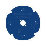 Pilový kotouč Bosch Expert for Fiber Cement 190x30