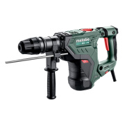 Metabo KHE 5-40 600391500