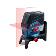 Bosch GCL 2-50 C Professional 0601066G08