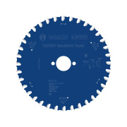 Pilový kotouč Bosch Expert Sandwich Panel 190x30