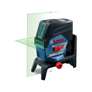 Bosch GCL 2-50 CG Professional 0601066H03