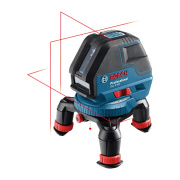 Bosch GLL 3-50 Professional 0601063802