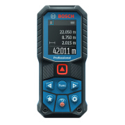 Bosch GLM 50-22 Professional laserový měřič vzdálenosti 0601072S00