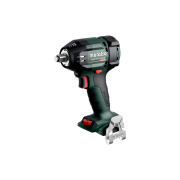 Metabo 602404840