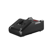 Nabíječka Bosch GAL 18V-40 1600A019RJ