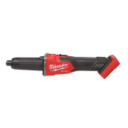 Aku bruska přímá Milwaukee M18 FDGRB-0X 4933480953