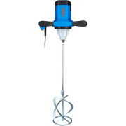 Narex 65406434 EMX 1600