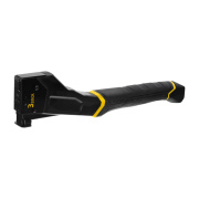 FatMax FMHT81394-9