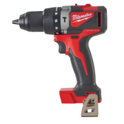 Milwaukee M18 BLPD2-501BRF 4933500775