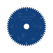 Pilový kotouč Bosch Expert Laminate 216x2