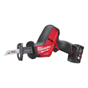 Milwaukee M12 CHZ-602X 4933451511
