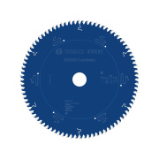 Pilový kotouč Bosch Expert Laminate 216x2