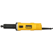 DeWALT DWE4884