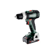 Metabo BS 18 L 614051500