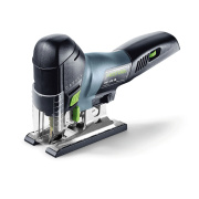 Festool PSC 420 EB-Basic 576521