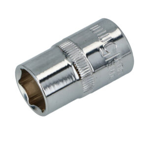 Jipos Tools Nástrčná hlavice 1/2"