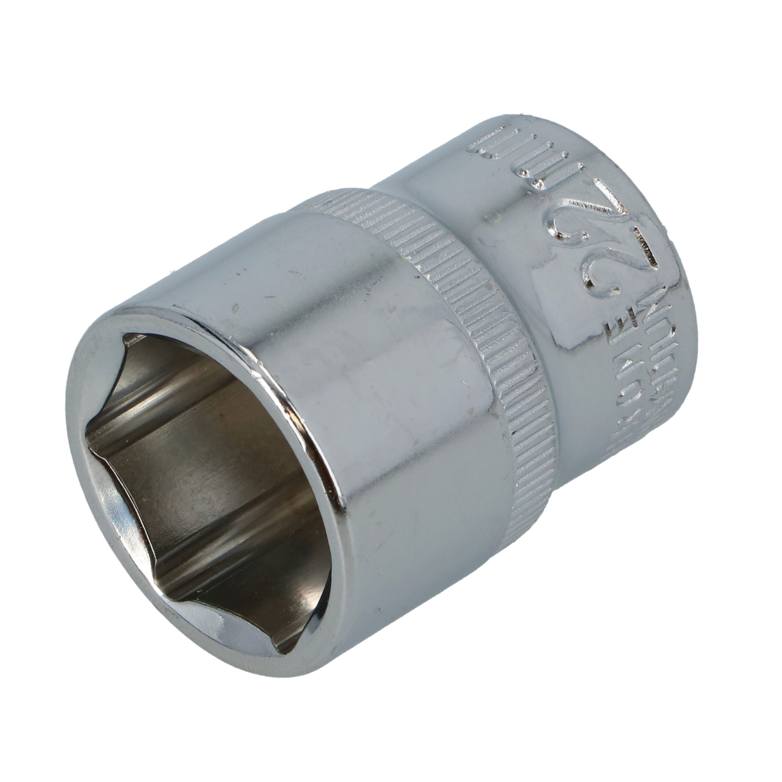 Jipos Tools Nástrčná hlavice 1/2