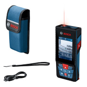 Bosch GLM 150-27 C Professional 0601072Z00