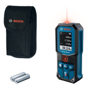 Bosch GLM 40-31 Professional 0601075000