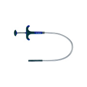 Držák magnetický 13