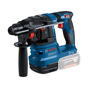 Bosch GBH 18V-22 Professional 0611924000