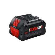 Bosch ProCORE18V+ 8.0Ah 1600A02X00