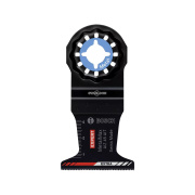 Ponorný list Bosch Expert Starlock AIZ 45 AIT MetalMax 2608902054