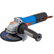 Narex EBU 150-15 BL 65406726