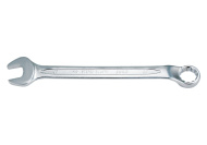 Klíč maticový očkoplochý vyhnutý 30 mm King Tony 1063-30