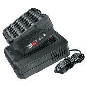 Bosch 1600A031T6