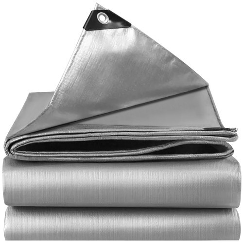 Jipos Tools Krycí plachta 3x4m