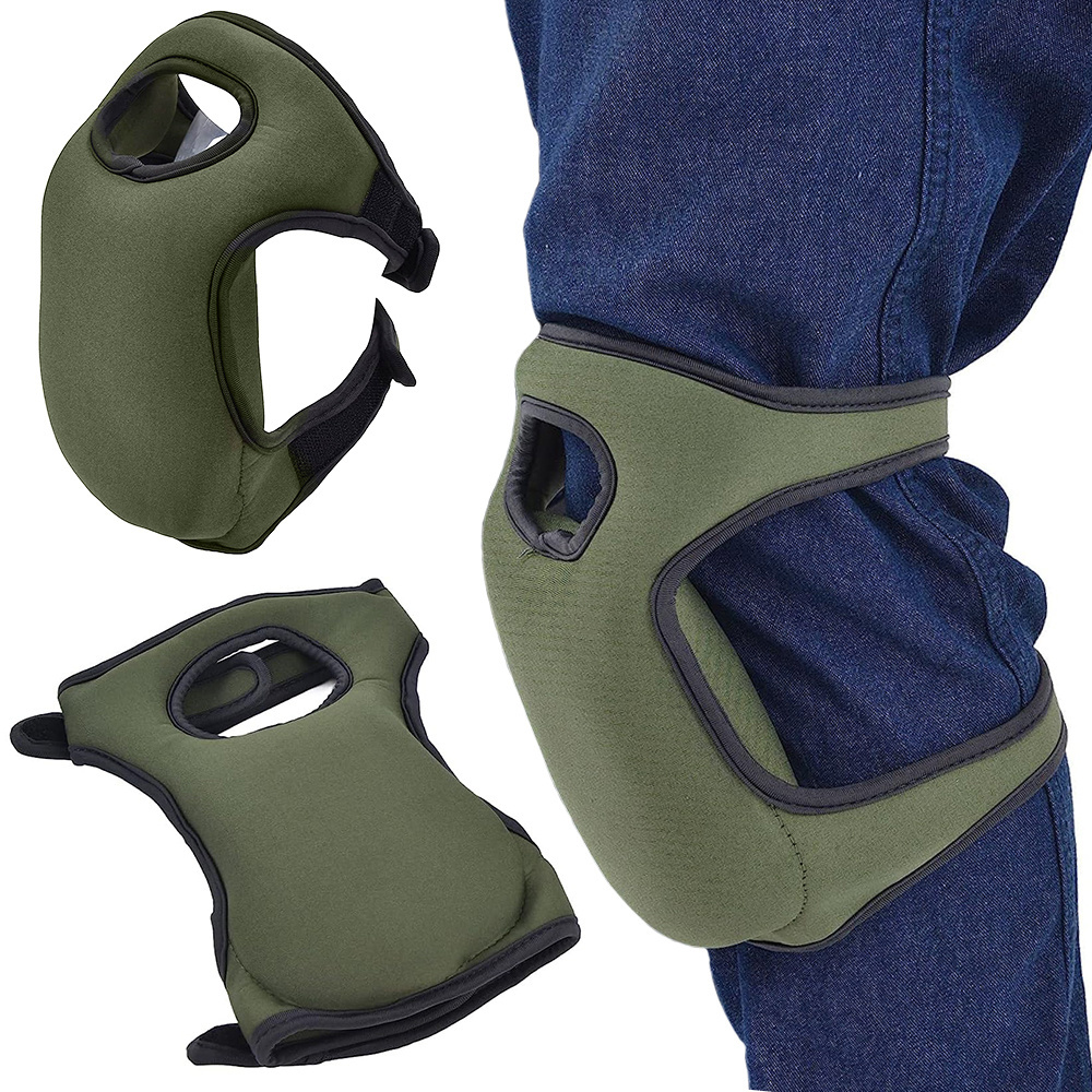 Jipos Tools Chrániče kolen